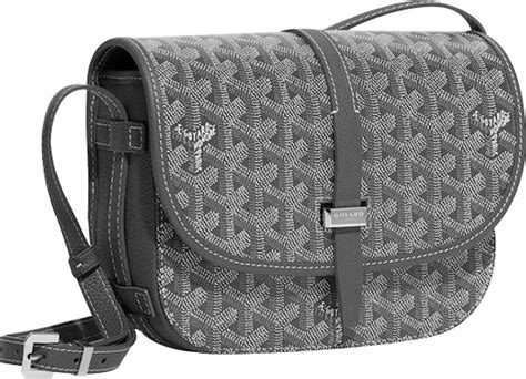 goyard messenger bag replica reddit